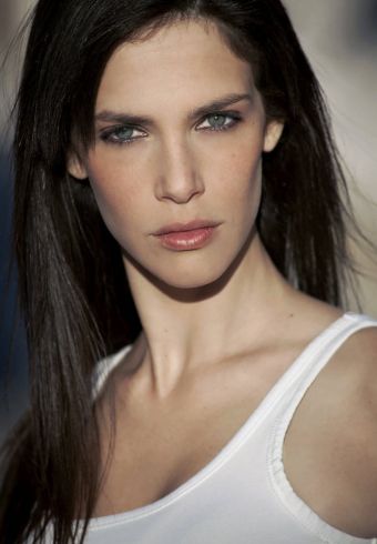 Shira Vilensky