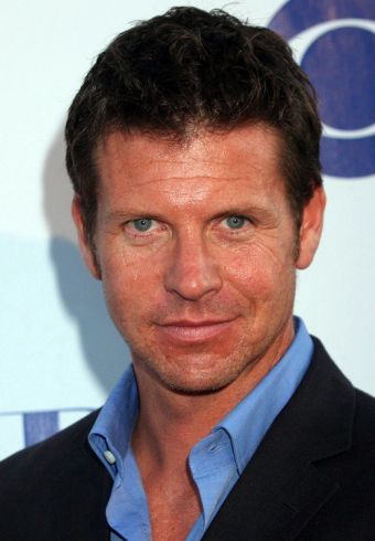 Lloyd Owen