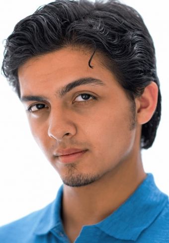 Dante Brattelli