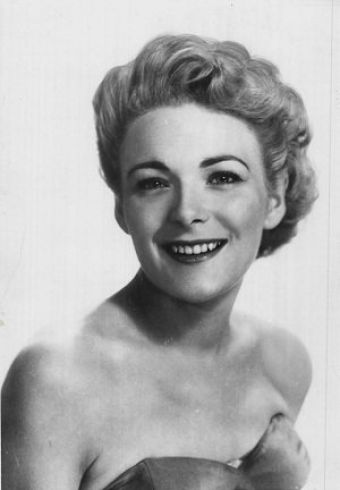 Ann Sears