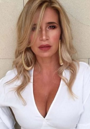 Florencia Peña