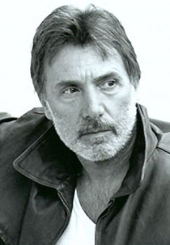 Massimo Vanni