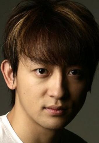 Koji Yamamoto