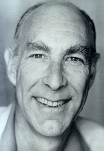 John Bennes