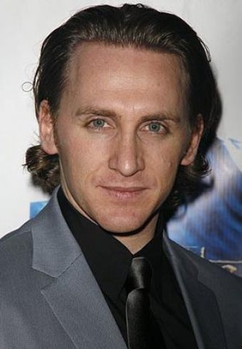 Marcus Chait