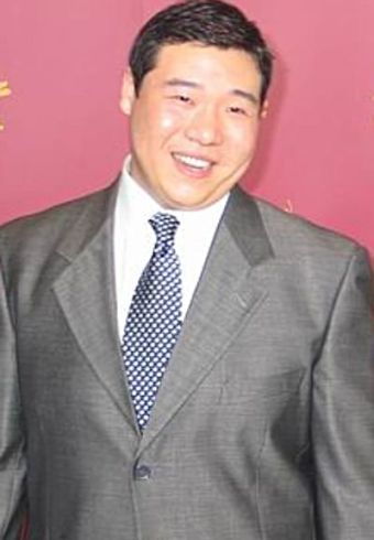 Feng Li
