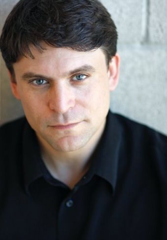 Andras Jones