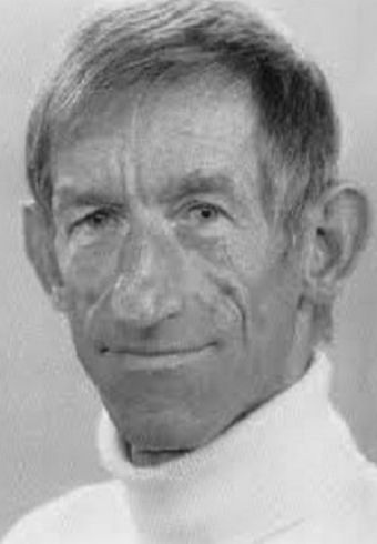 Volker Prechtel