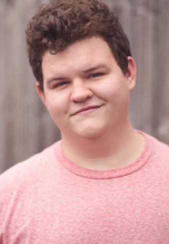 Caleb Emery