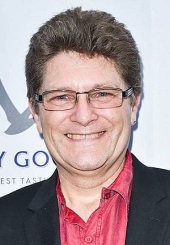 W. Michael Beard