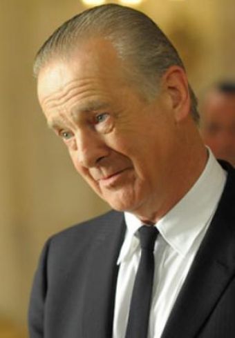 Don Allison