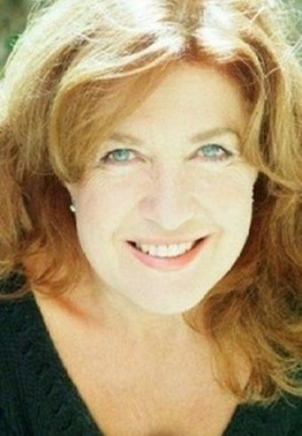 Elisabetta De Palo
