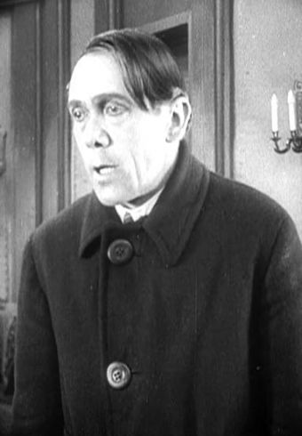 Georg John