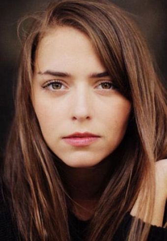 Ava Celik