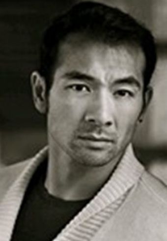 Châu Belle Dinh