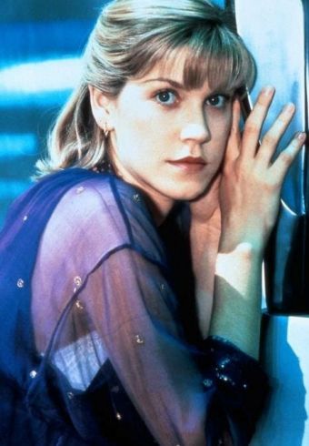 Loryn Locklin