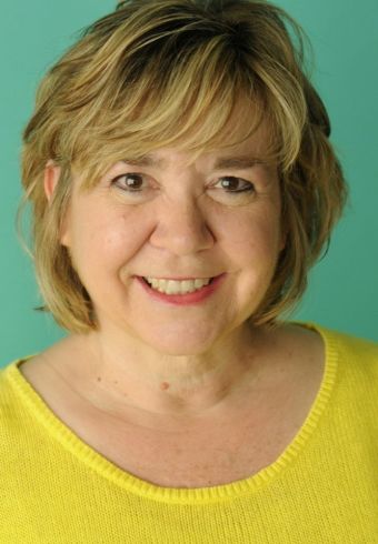 Karen B. Greer