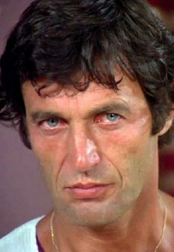Gabriele Tinti