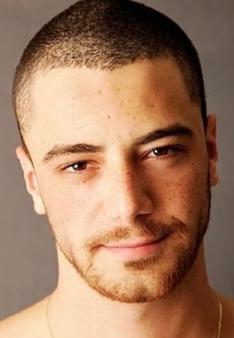 Felipe Titto