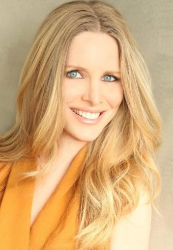 Lauralee Bell