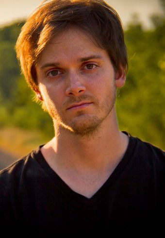 Danny Mooney 