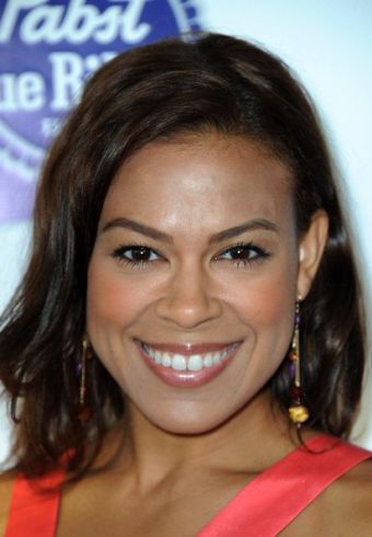 Toni Trucks
