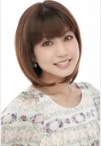 Ryoko Shiraishi
