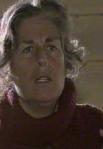 Moira Claux