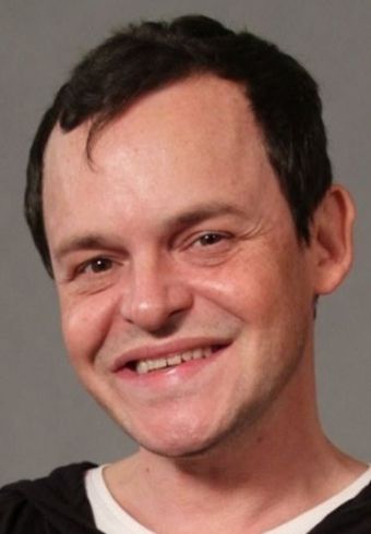 Matheus Nachtergaele