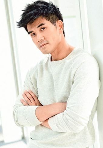 Philip Ng