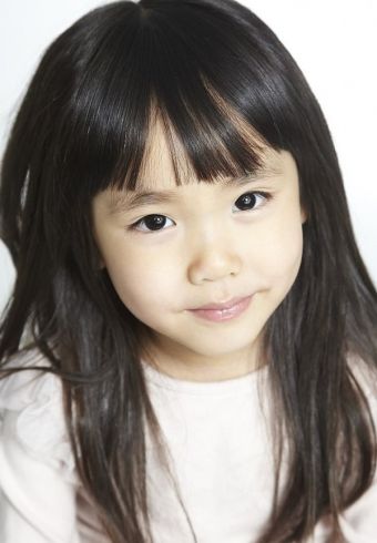 Kim Ji-young