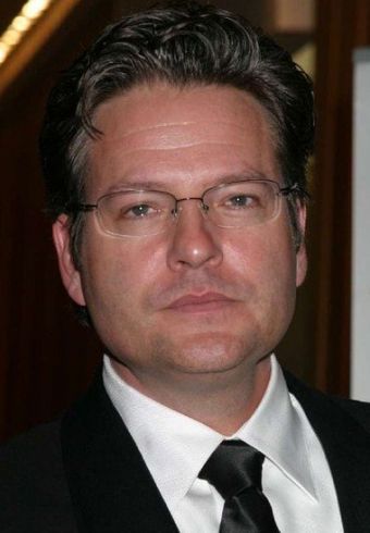 Dale Midkiff
