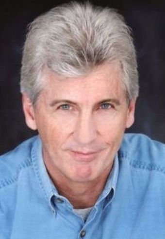 Marco Perella
