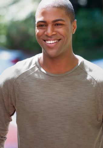 DeVaughn Nixon