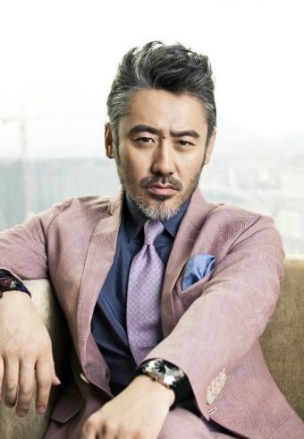 Wu Xiubo