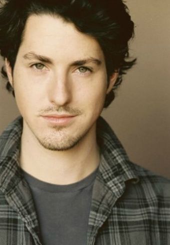 Sean Flynn