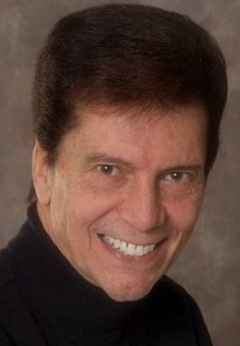 John Martino