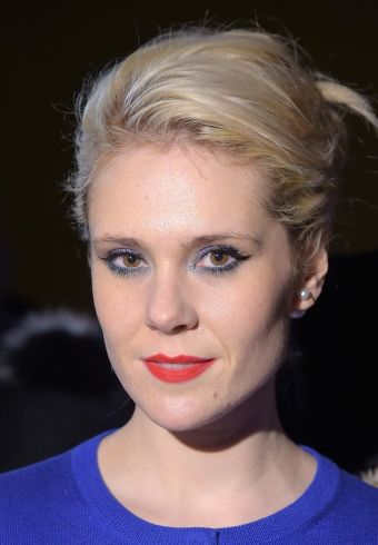 Kate Nash