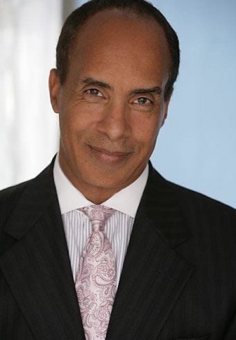 David L. King