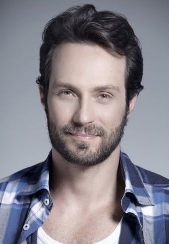 Fernando Pavão