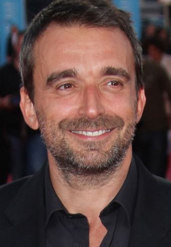 Clément Miserez