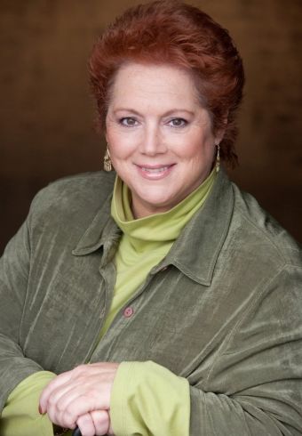 Libby Whittemore
