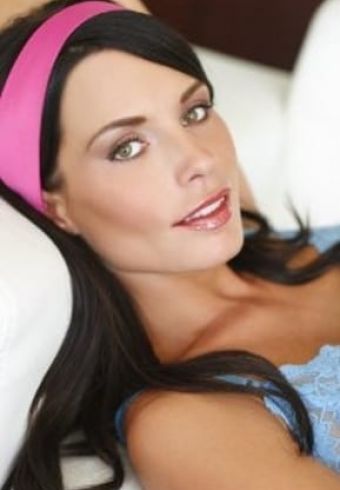 Jenae Altschwager