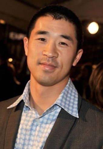Alex Tse