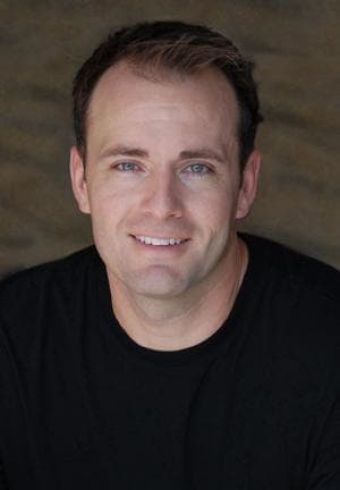 Michael Minor