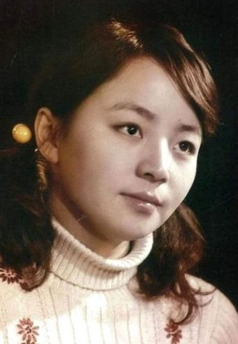 Song Dandan