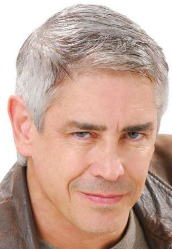 Ricardo Dalmacci