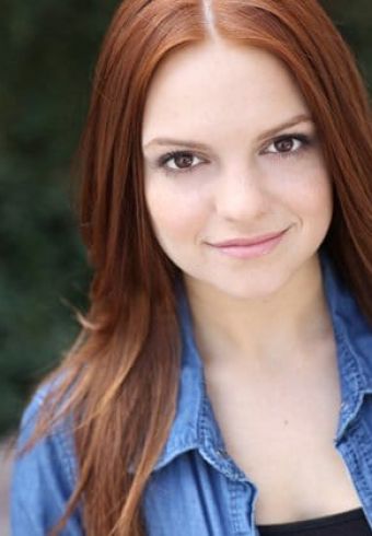 Michelle DeFraites