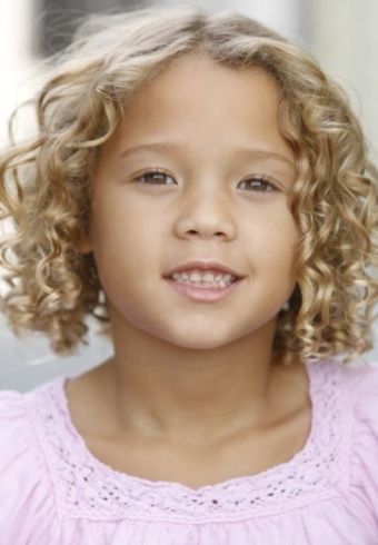 Jayda Fink