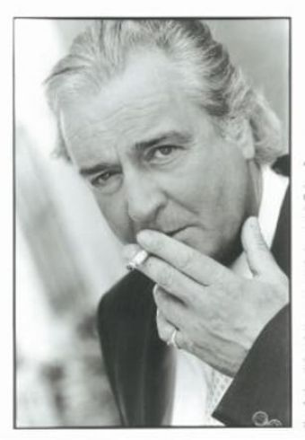 Clement von Franckenstein